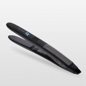 Bio Ionic 10x Styling Iron